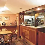 Gran Sasso ホテル 2*