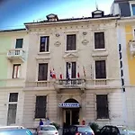 Gran Sasso ホテル 2*