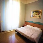 Gran Sasso ホテル 2*