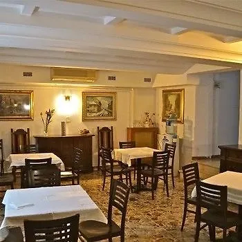 Gran Sasso Μιλάνο